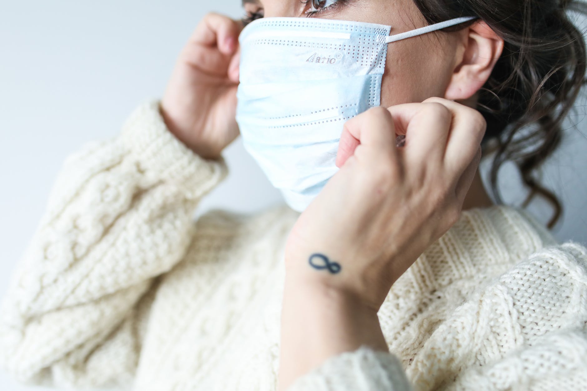 Coronavirus (COVID-19) : le point assurances - Symphony Group